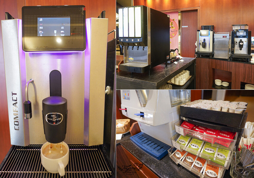 南投日月潭住宿。日月潭大淶閣飯店一泊二食:水社碼頭湖景客房,免費腳踏車遊向山遊客中心 @緹雅瑪 美食旅遊趣