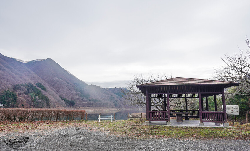 群馬沼田古民宅蘋果披薩體驗&老神溫泉一日遊!南鄉曲屋|吹割瀑布|新井耕吉郎紀念碑|金子果園|仙鄉溫泉 @緹雅瑪 美食旅遊趣