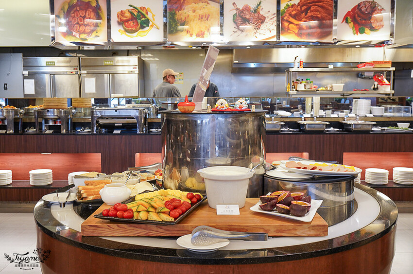 南投日月潭住宿。日月潭大淶閣飯店一泊二食:水社碼頭湖景客房,免費腳踏車遊向山遊客中心 @緹雅瑪 美食旅遊趣