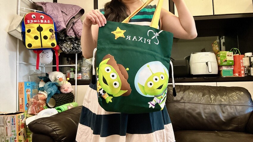 2023年7-ELEVEN聖誕禮物福袋/聖誕節交換禮物推薦!提早慶新年!7-11新年福袋前部曲/7款卡通聯名-史努比/Hello