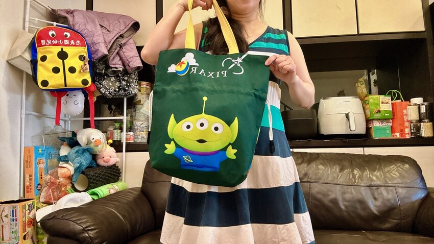 2023年7-ELEVEN聖誕禮物福袋/聖誕節交換禮物推薦!提早慶新年!7-11新年福袋前部曲/7款卡通聯名-史努比/Hello