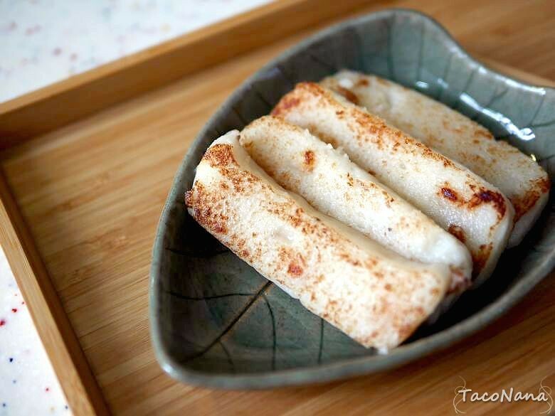 苗栗縣通霄鎮【苗栗景點】白沙屯車站 有媽祖保庇的車站，Q版媽祖敲可愛！有ubike租借站，暢玩各景點遊玩。一旁小公園還