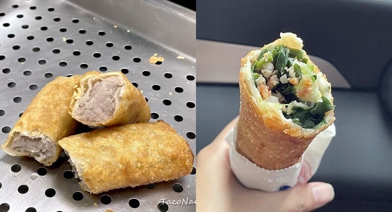 苗栗縣通霄鎮【苗栗景點】白沙屯車站 有媽祖保庇的車站，Q版媽祖敲可愛！有ubike租借站，暢玩各景點遊玩。一旁小公園還