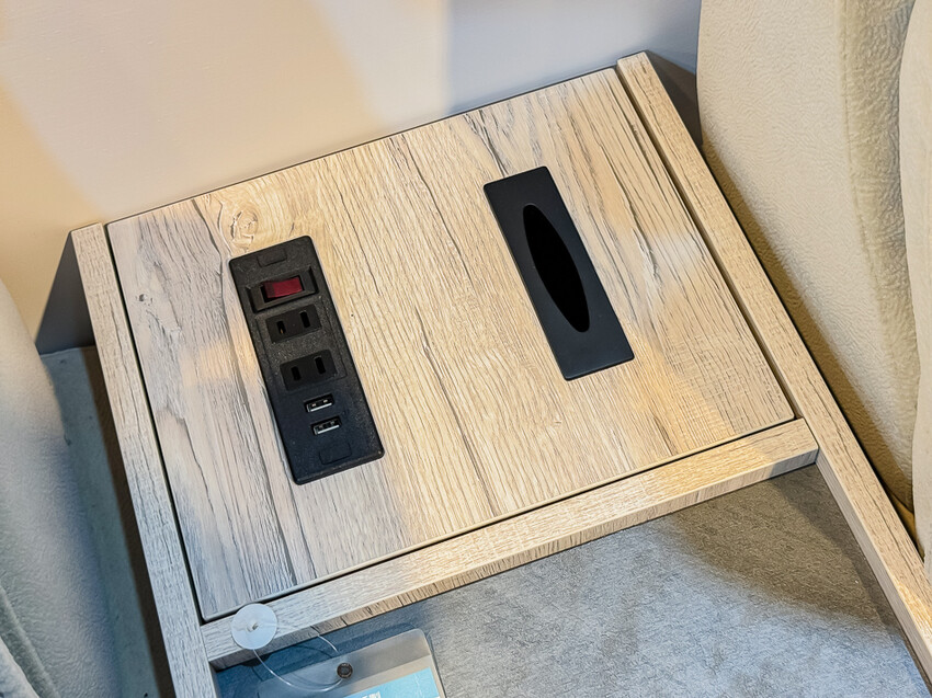 億家具台南店 x 全台14間實體門市！讓您用最實惠的價格打造夢想的家