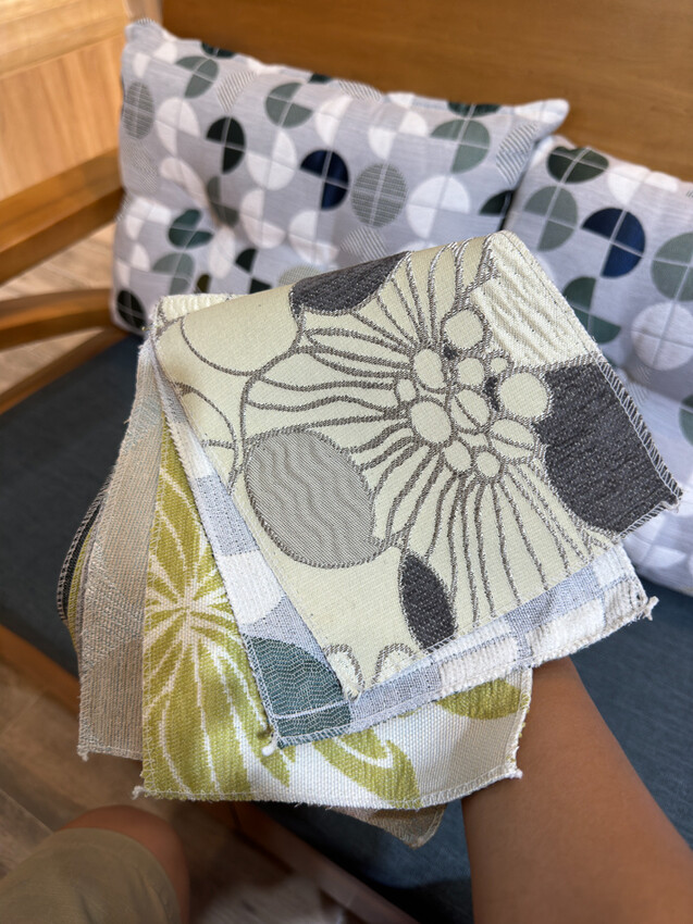 億家具台南店 x 全台14間實體門市！讓您用最實惠的價格打造夢想的家