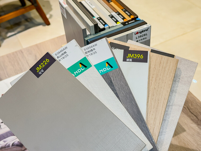 億家具台南店 x 全台14間實體門市！讓您用最實惠的價格打造夢想的家