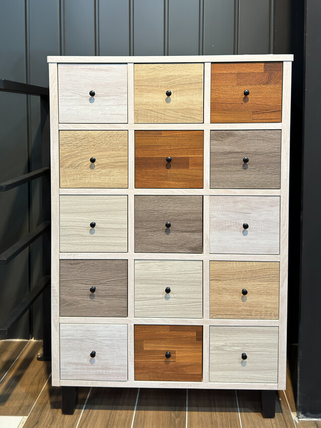 億家具台南店 x 全台14間實體門市！讓您用最實惠的價格打造夢想的家