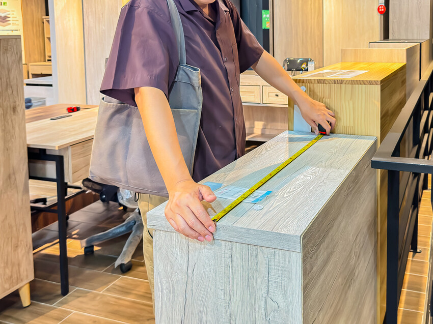 億家具台南店 x 全台14間實體門市！讓您用最實惠的價格打造夢想的家