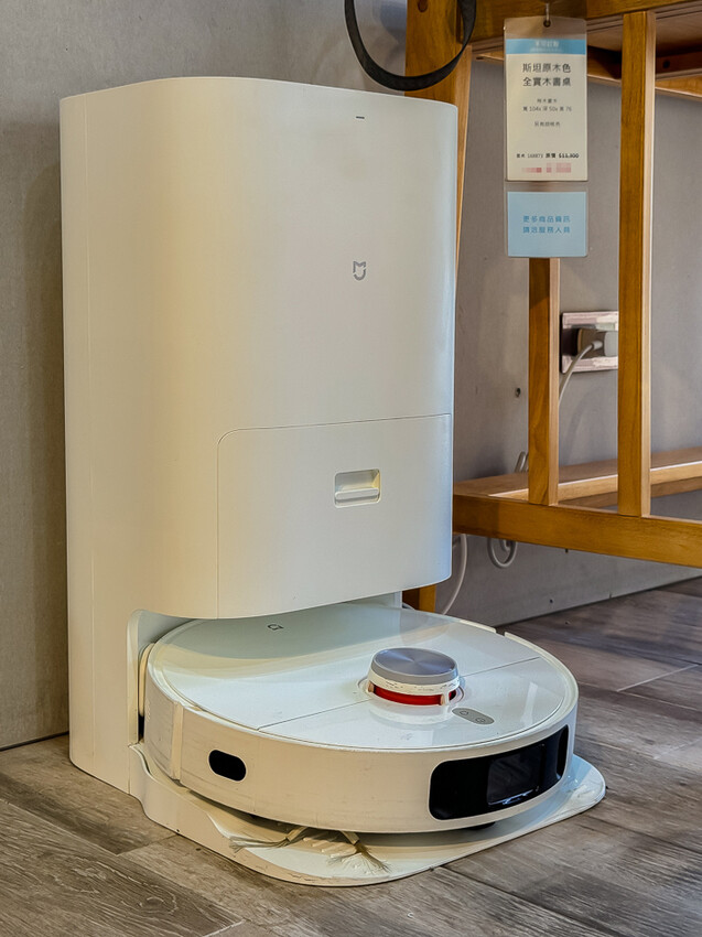 億家具台南店 x 全台14間實體門市！讓您用最實惠的價格打造夢想的家