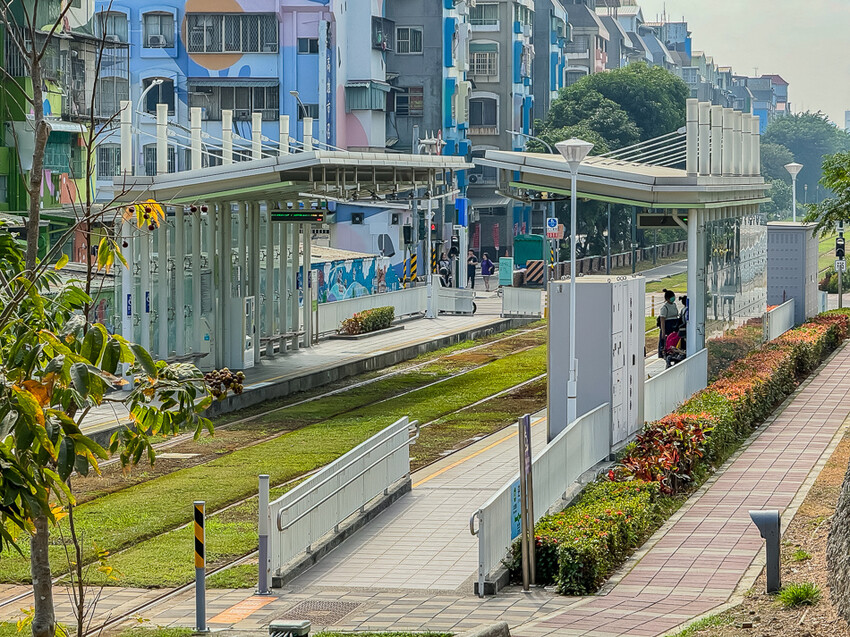 高雄市鼓山區壽山動物園 – AR解謎包 x 釋放探險心情 揭開動物神秘面紗