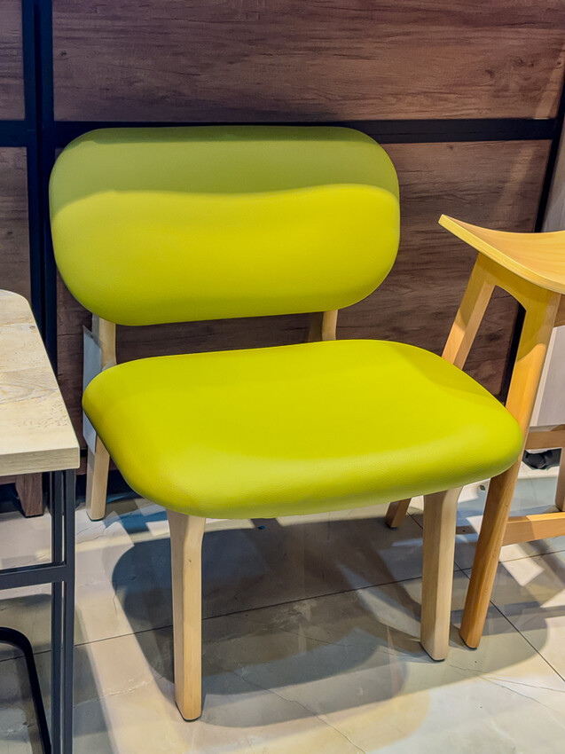 億家具台南店 x 全台14間實體門市！讓您用最實惠的價格打造夢想的家