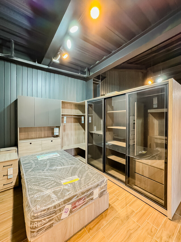 億家具台南店 x 全台14間實體門市！讓您用最實惠的價格打造夢想的家