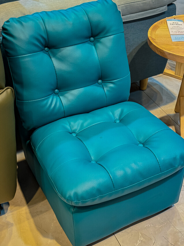 億家具台南店 x 全台14間實體門市！讓您用最實惠的價格打造夢想的家