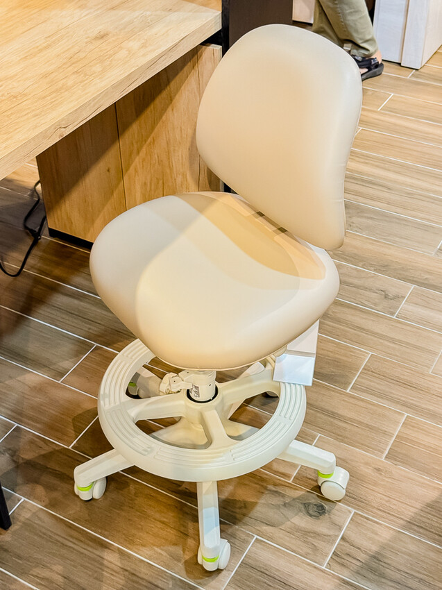 億家具台南店 x 全台14間實體門市！讓您用最實惠的價格打造夢想的家