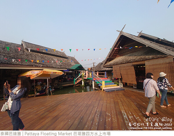 Pattaya Floating Market 芭堤雅四方水上市場-33.jpg