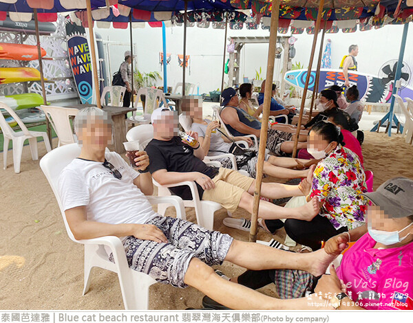Blue cat beach restaurant 翡翠灣海天俱樂部-13.jpg