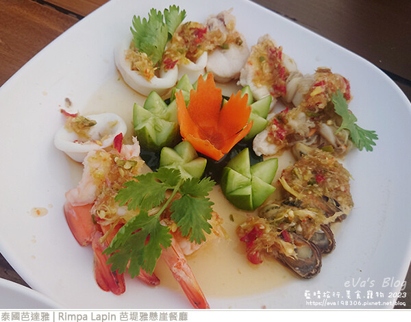 Rimpa Lapin 芭堤雅懸崖餐廳-20.jpg