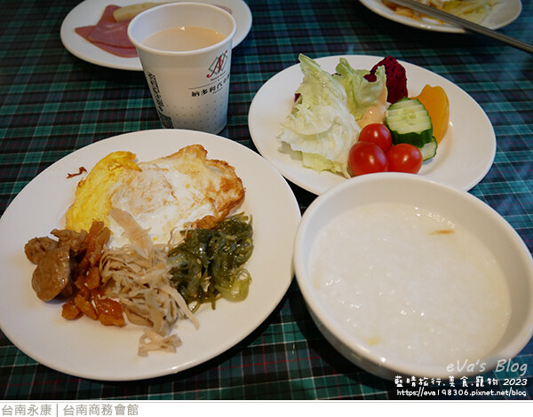 納多利汽車旅館-25.jpg 納多利汽車旅館-25.jpg