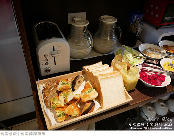 納多利汽車旅館-22.jpg 納多利汽車旅館-22.jpg