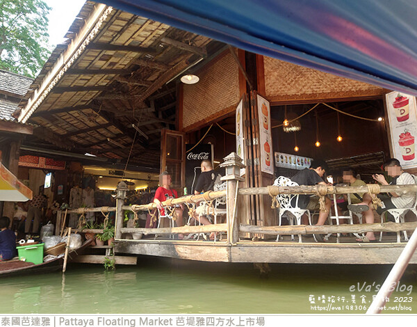 Pattaya Floating Market 芭堤雅四方水上市場-11.jpg