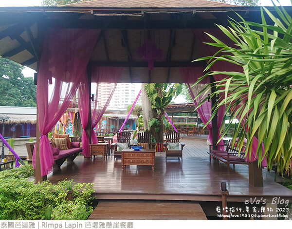 Rimpa Lapin 芭堤雅懸崖餐廳-04.jpg