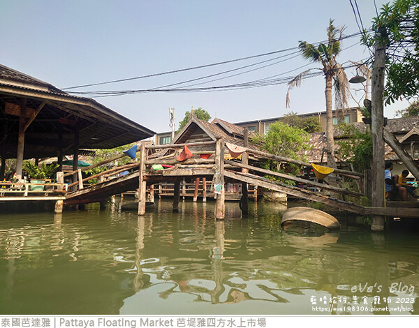 Pattaya Floating Market 芭堤雅四方水上市場-18.jpg