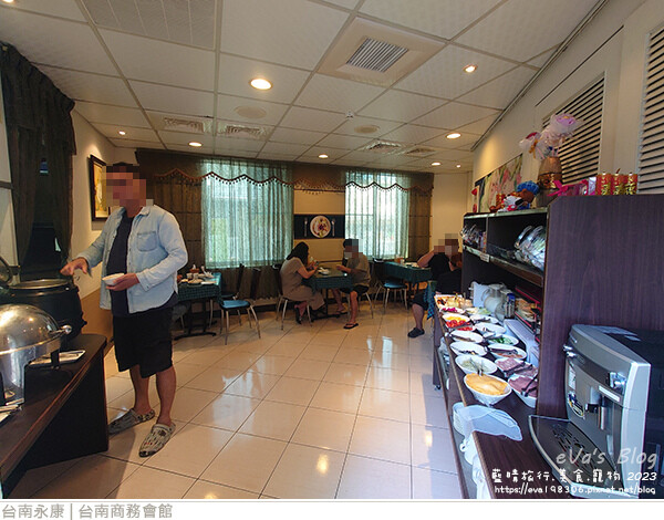 納多利汽車旅館-17.jpg 納多利汽車旅館-17.jpg