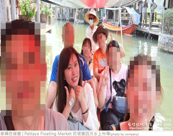 Pattaya Floating Market 芭堤雅四方水上市場-21.jpg