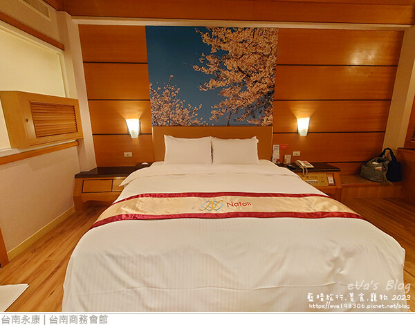 納多利汽車旅館-09.jpg 納多利汽車旅館-09.jpg