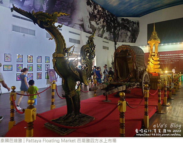 Pattaya Floating Market 芭堤雅四方水上市場-05.jpg