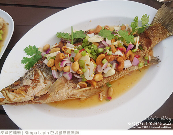 Rimpa Lapin 芭堤雅懸崖餐廳-17.jpg