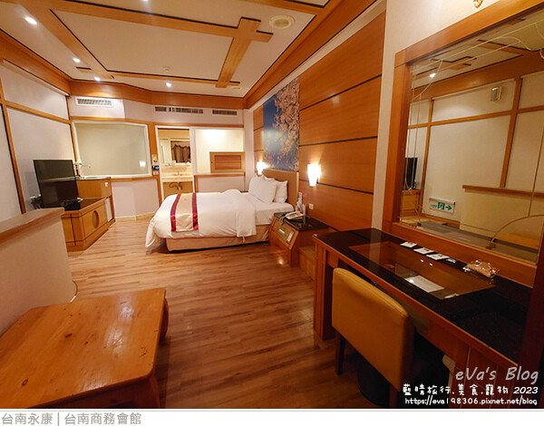 納多利汽車旅館-06.jpg 納多利汽車旅館-06.jpg