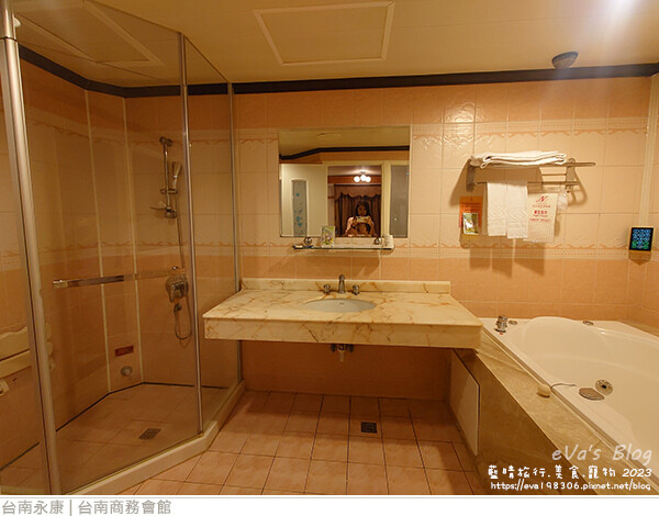 納多利汽車旅館-12.jpg 納多利汽車旅館-12.jpg