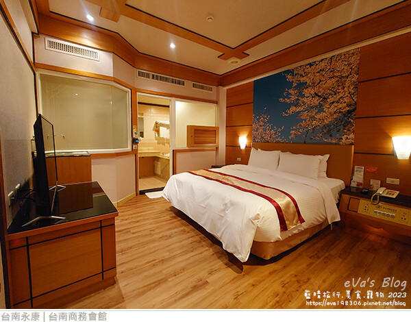 納多利汽車旅館-08.jpg 納多利汽車旅館-08.jpg