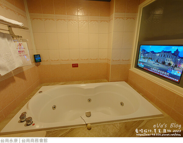 納多利汽車旅館-13.jpg 納多利汽車旅館-13.jpg