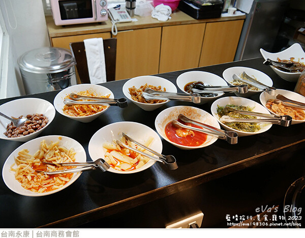 納多利汽車旅館-18.jpg 納多利汽車旅館-18.jpg