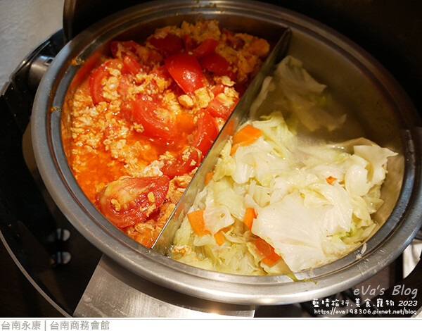 納多利汽車旅館-20.jpg 納多利汽車旅館-20.jpg