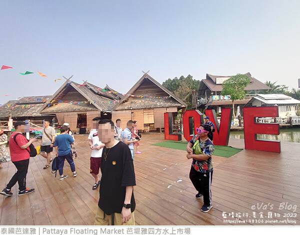 Pattaya Floating Market 芭堤雅四方水上市場-32.jpg