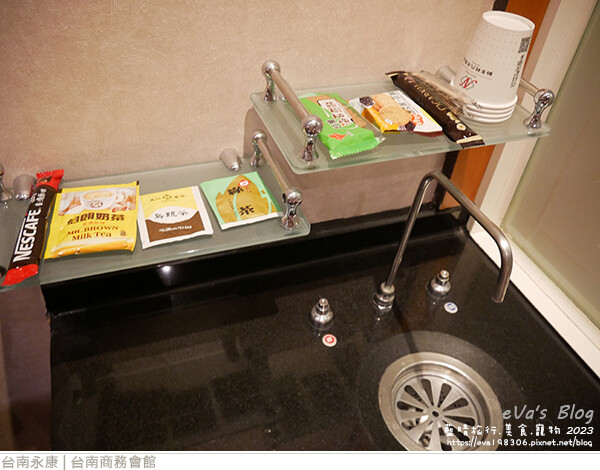 納多利汽車旅館-11.jpg 納多利汽車旅館-11.jpg