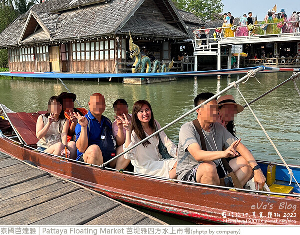 Pattaya Floating Market 芭堤雅四方水上市場-09.jpg