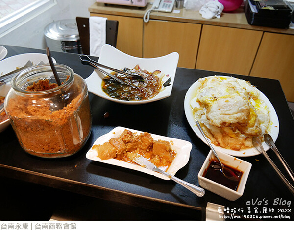 納多利汽車旅館-19.jpg 納多利汽車旅館-19.jpg