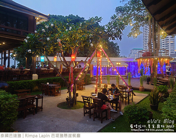 Rimpa Lapin 芭堤雅懸崖餐廳-31.jpg