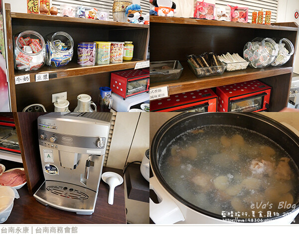 納多利汽車旅館-24.jpg 納多利汽車旅館-24.jpg