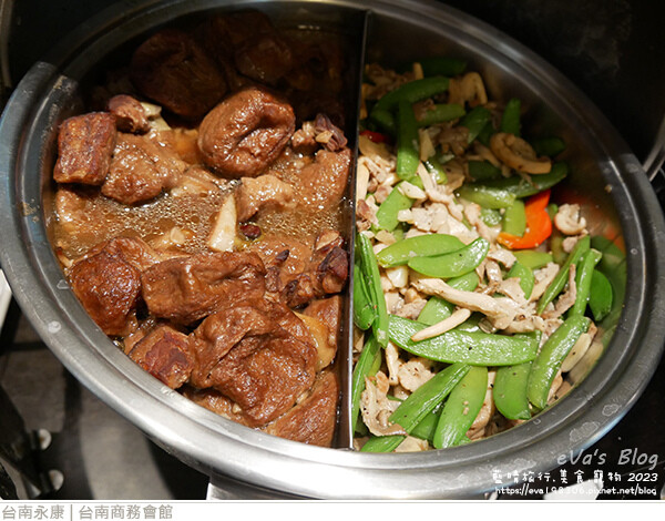 納多利汽車旅館-21.jpg 納多利汽車旅館-21.jpg