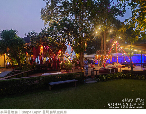 Rimpa Lapin 芭堤雅懸崖餐廳-32.jpg