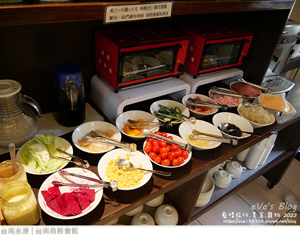 納多利汽車旅館-23.jpg 納多利汽車旅館-23.jpg