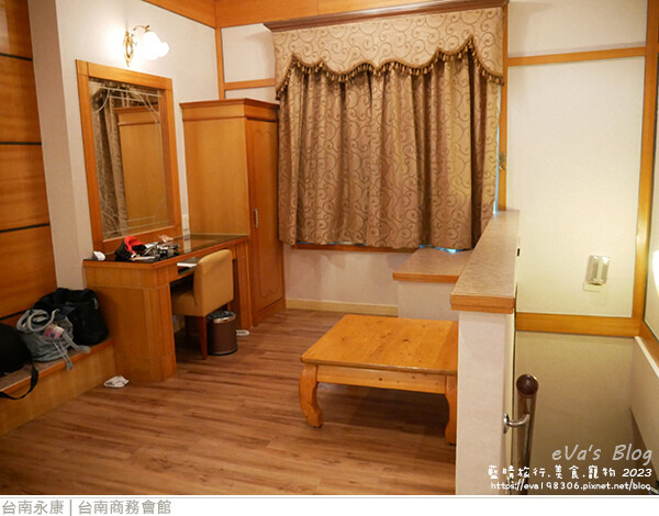 納多利汽車旅館-10.jpg 納多利汽車旅館-10.jpg