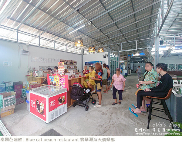 Blue cat beach restaurant 翡翠灣海天俱樂部-06.jpg