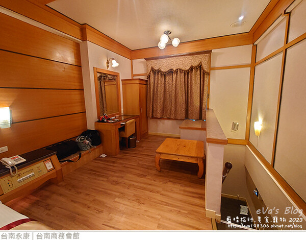 納多利汽車旅館-07.jpg 納多利汽車旅館-07.jpg