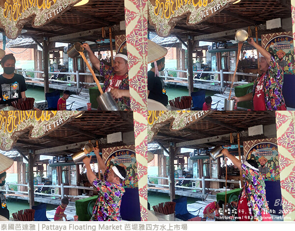 Pattaya Floating Market 芭堤雅四方水上市場-26.jpg